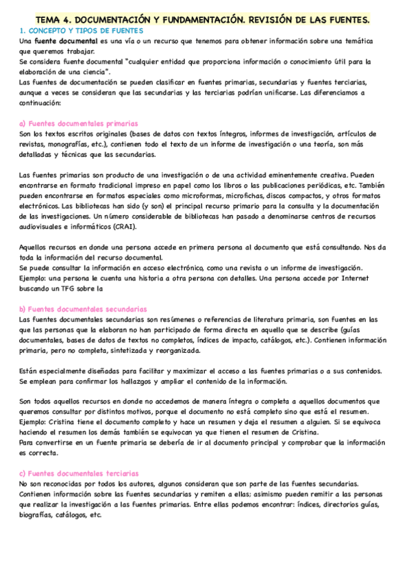 Miniatura del documento tema4.pdf