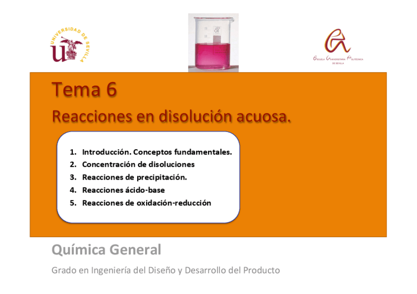 Miniatura del documento tema6.pdf