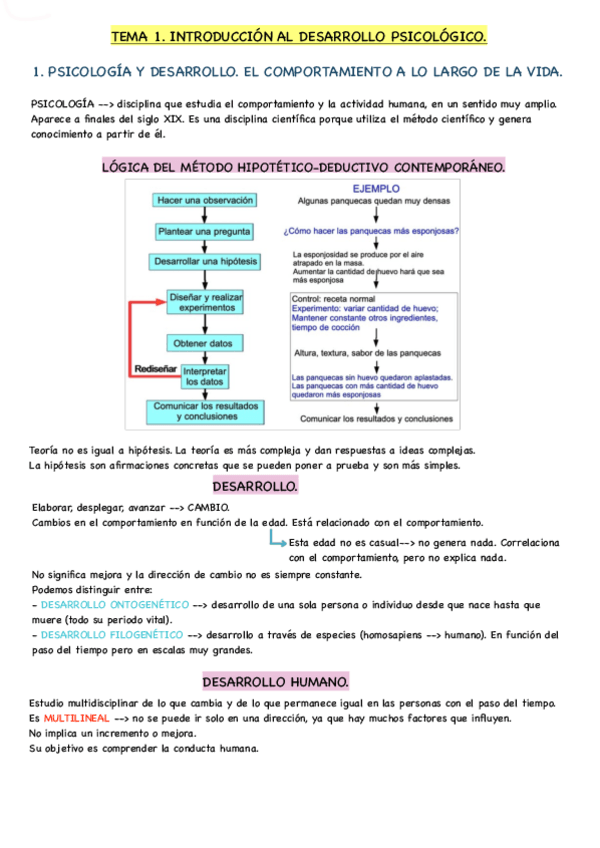 Miniatura del documento TEMA1.pdf