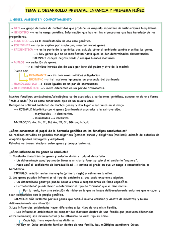 Miniatura del documento TEMA2.pdf