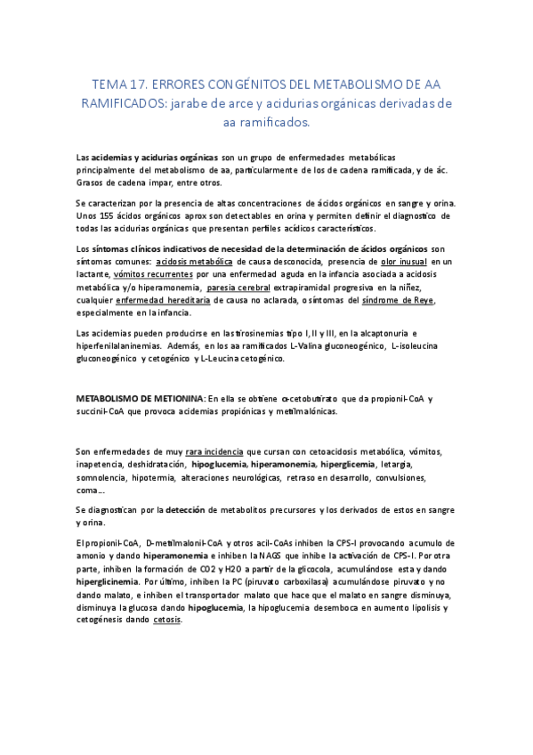Miniatura del documento TEMA-17.-acidurias-acidemias-organicas-y-jarabe-de-arce.pdf