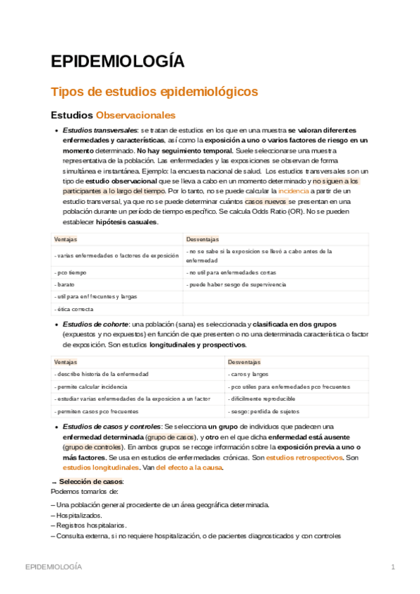 Miniatura del documento epidemiologia-tipos-de-estudios.pdf