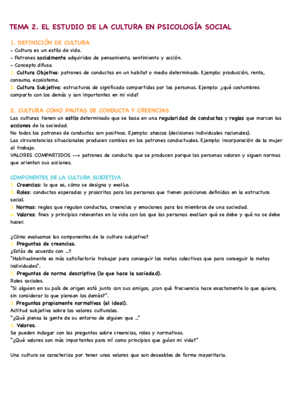 Miniatura del documento tema2.pdf