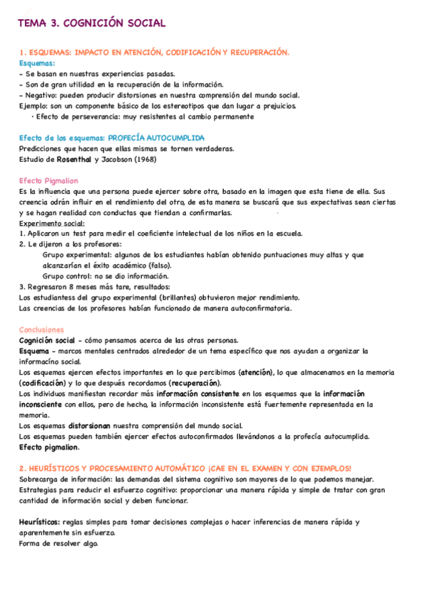 Miniatura del documento tema3.pdf