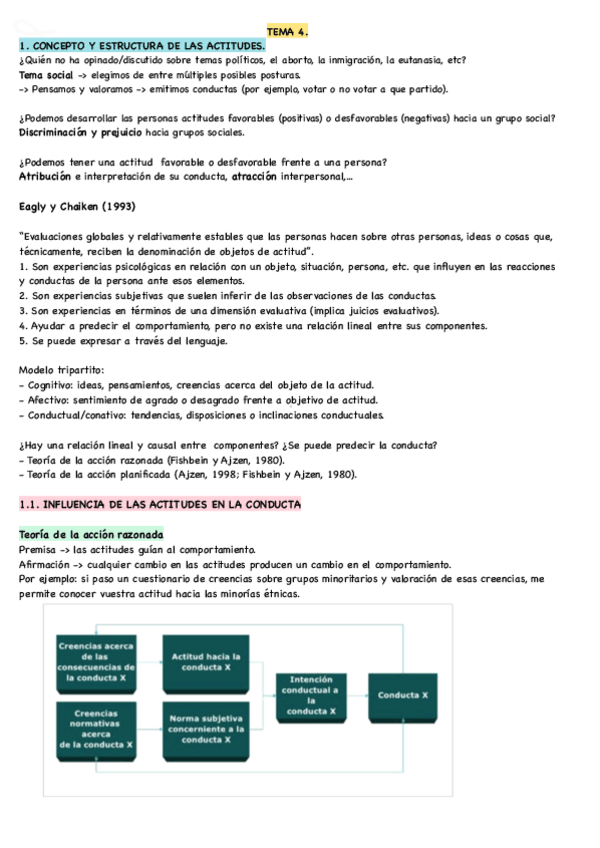 Miniatura del documento tema4.pdf