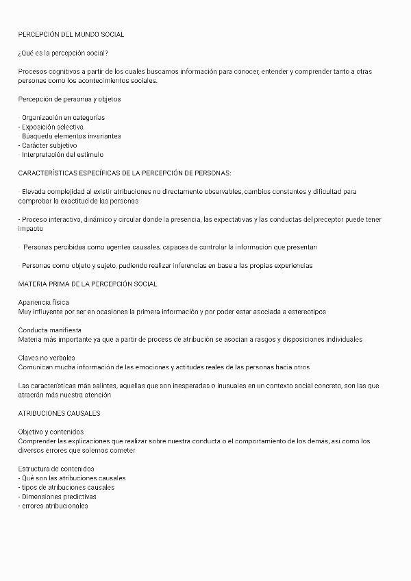 Miniatura del documento TEMA-2.1-percepcion-del-mundo-social.pdf