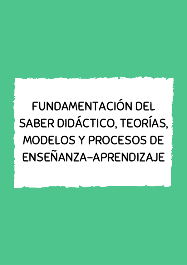 Miniatura del documento DIDACTICA-GENERAL-TEMA-1.pdf