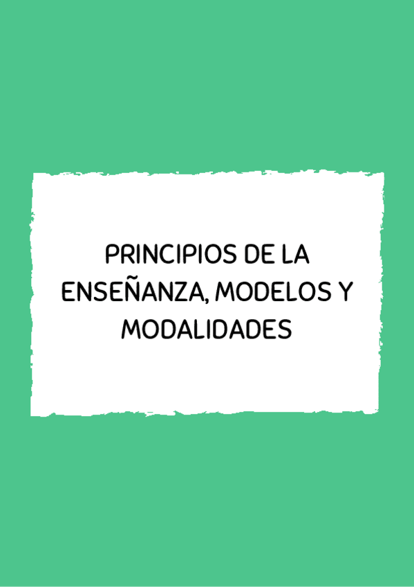 Miniatura del documento DIDACTICA-GENERAL-TEMA-2.pdf