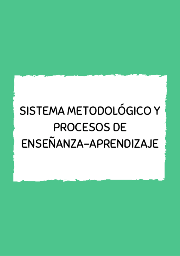 Miniatura del documento DIDACTICA-GENERAL-TEMA-3.pdf