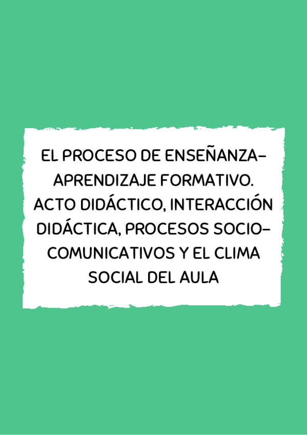 Miniatura del documento DIDACTICA-GENERAL-TEMA-5.pdf