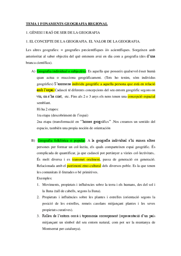 Miniatura del documento TEMA-1-.pdf