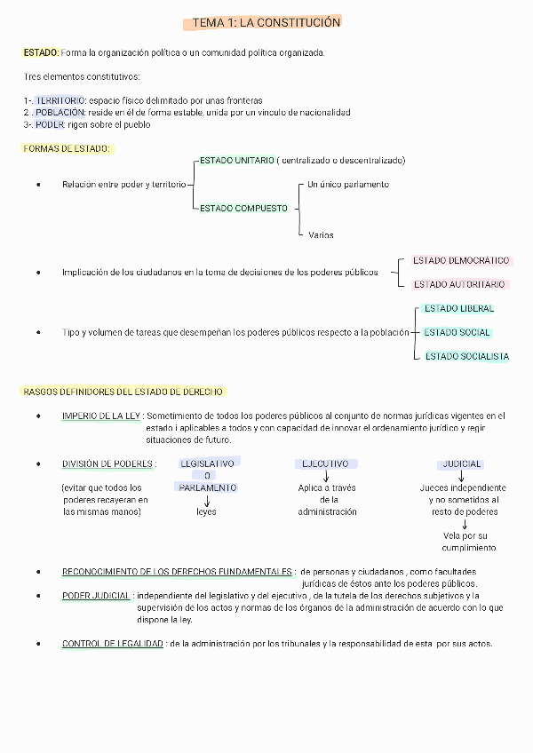 Miniatura del documento Tema-1.pdf