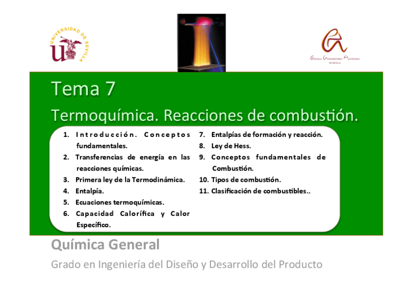 Miniatura del documento tema7.pdf