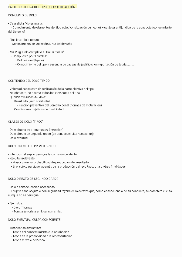 Miniatura del documento PARTE-SUBJETIVA-DEL-TIPO-DOLOSO-DE-ACCION.pdf