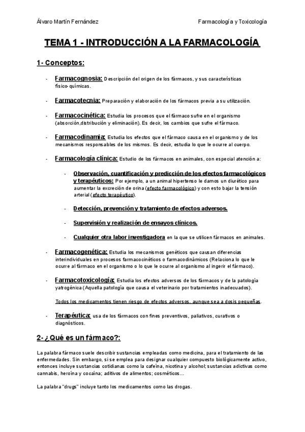 Miniatura del documento TEMA-1-INTRODUCCION-A-LA-FARMACOLOGIA.pdf