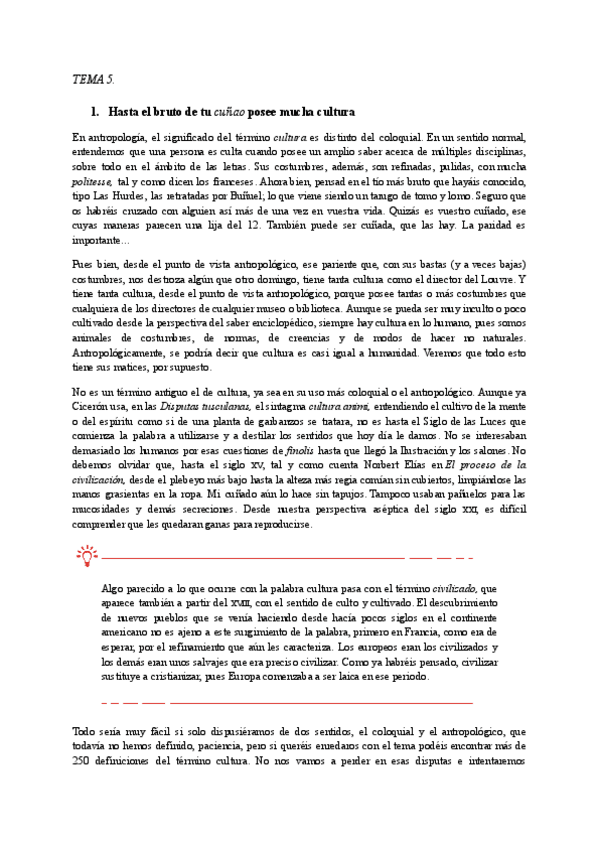 Miniatura del documento Apuntes-antropologia.pdf