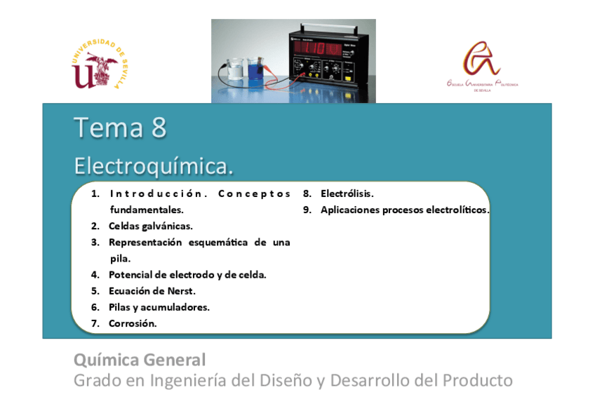 Miniatura del documento tema8.pdf
