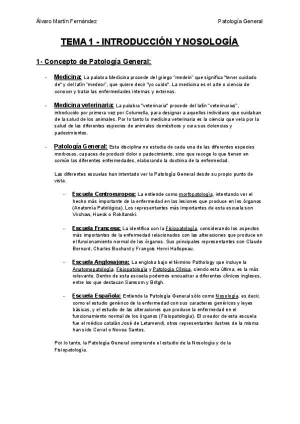 Miniatura del documento TEMA-1-INTRODUCCION-A-LA-NOSOLOGIA.pdf