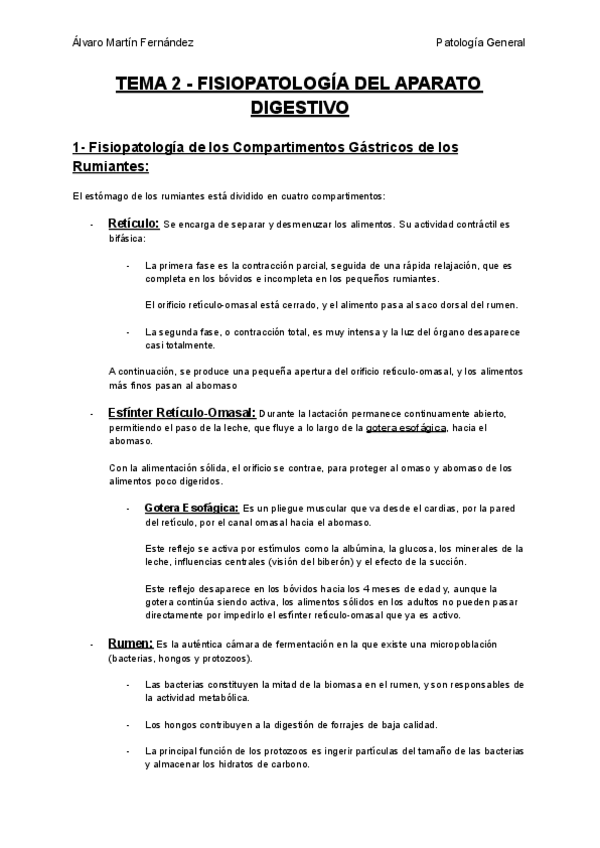 Miniatura del documento TEMA-2-FISIOPATOLOGIA-DEL-APARATO-DIGESTIVO.pdf