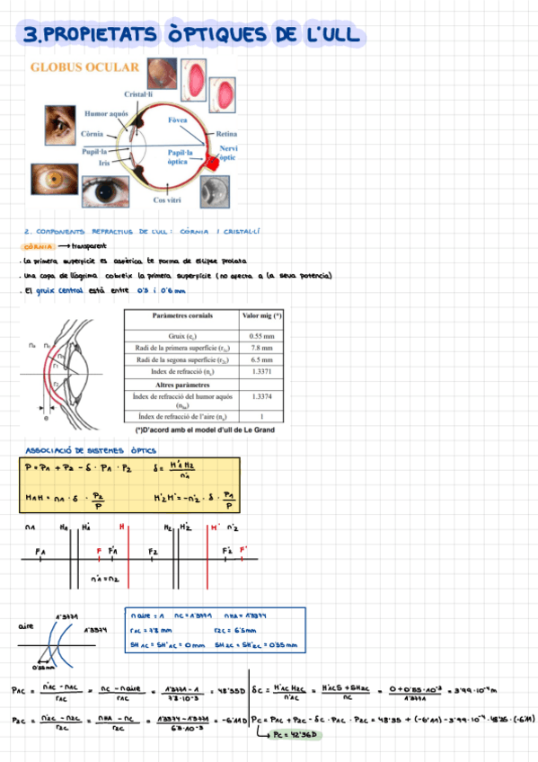 Miniatura del documento 3.-propietats-optiques-de-lull.pdf
