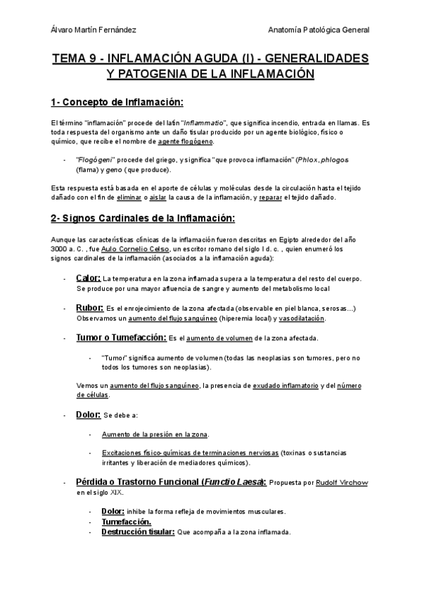 Miniatura del documento TEMA-9-INFLAMACION-AGUDA-I-GENERALIDADES-Y-PATOGENIA-DE-LA-INFLAMACION.pdf