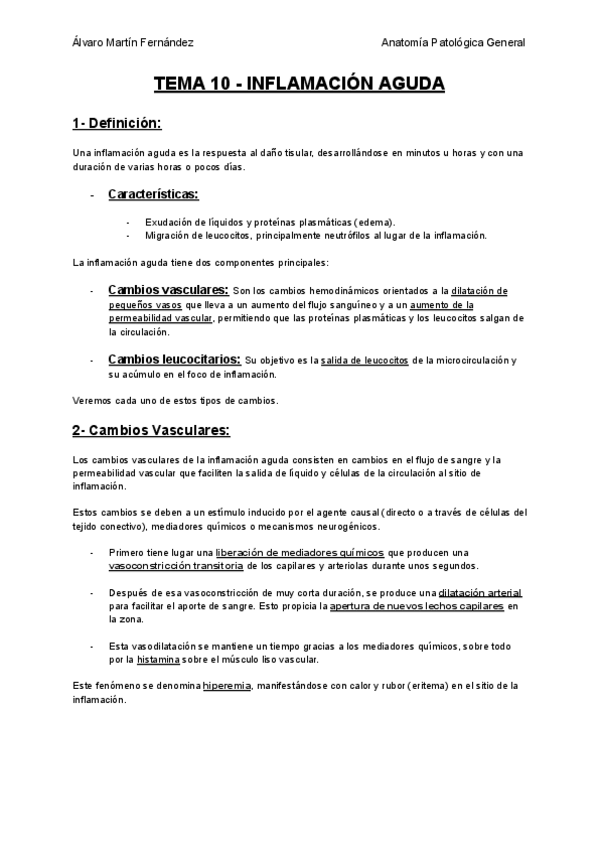 Miniatura del documento TEMA-10-INFLAMACION-AGUDA.pdf