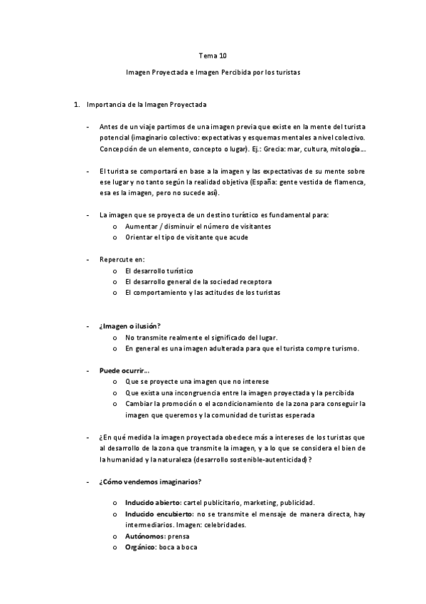 Miniatura del documento TEMA-10.pdf