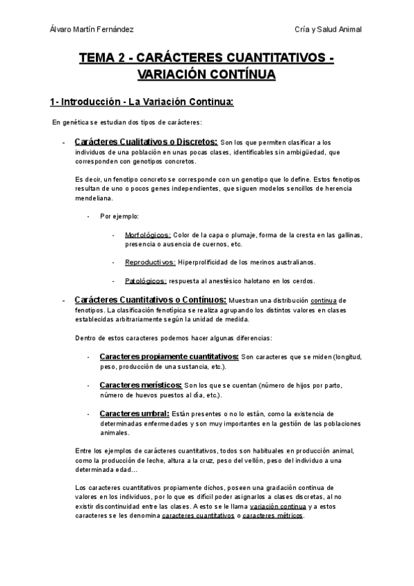 Miniatura del documento TEMA-2-CARACTERES-CUANTITATIVOS-VARIACION-CONTINUA.pdf