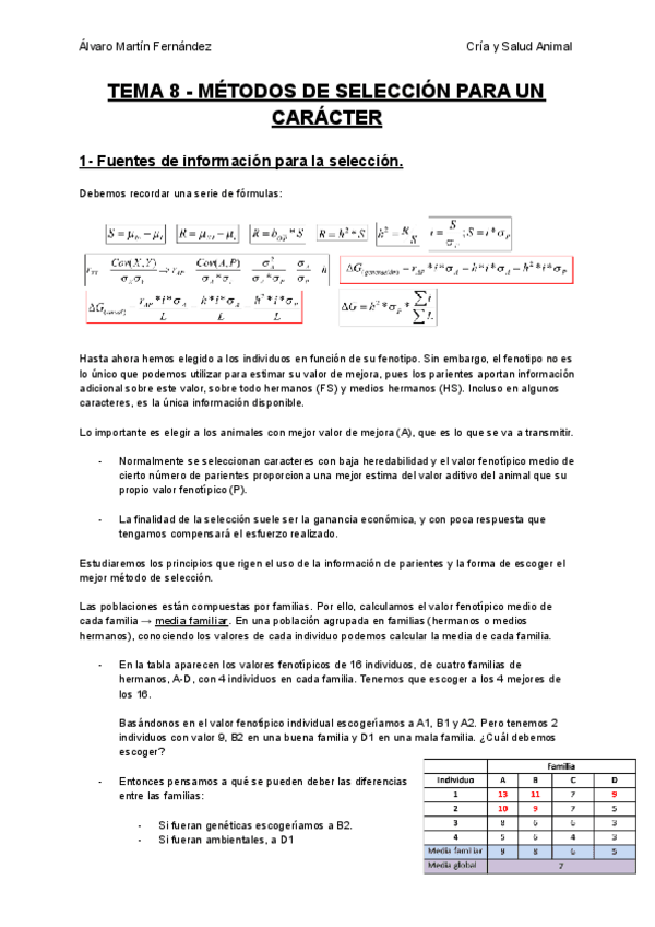 Miniatura del documento TEMA-8-METODOS-DE-SELECCION-PARA-UN-CARACTER.pdf