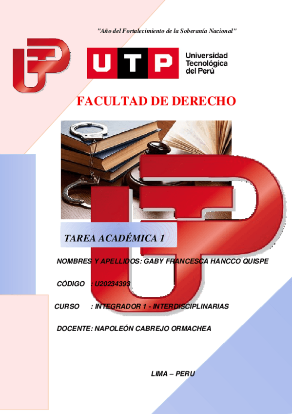 Miniatura del documento TAREA-ACADEMICA-1.docx
