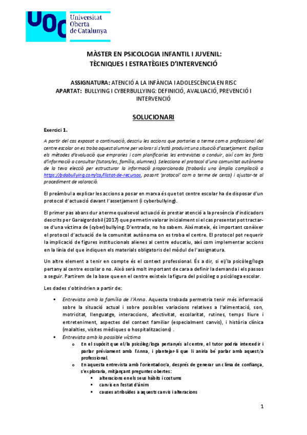 Miniatura del documento PAC1Solucionari.pdf