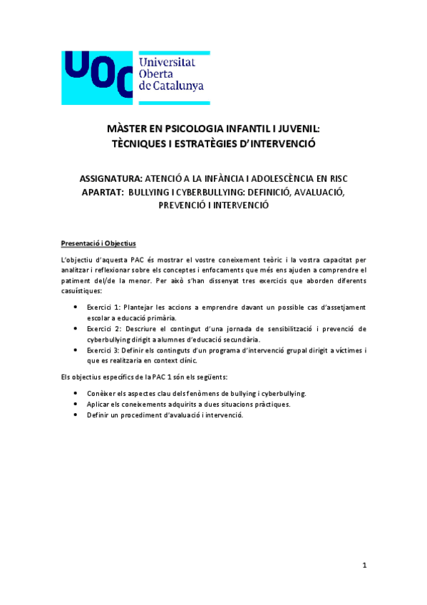 Miniatura del documento PAC1.pdf