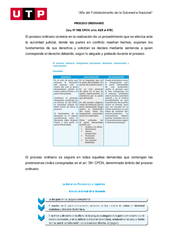 Miniatura del documento PROCESO-ORDINARIO-tarea-semana-16-de-derecho-procesal.pdf