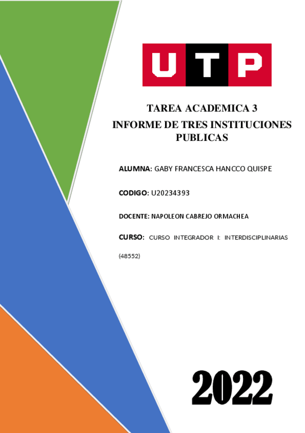 Miniatura del documento CURSO-INTEGRADOR-I-INTERDISCIPLINARIAS-TAREA-ACADEMICA.pdf