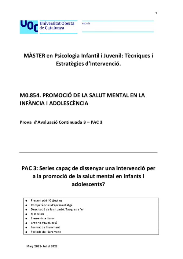 Miniatura del documento 20212M0873PromocioSalutMentalInfanciaAdolescenciaPAC3-1.pdf