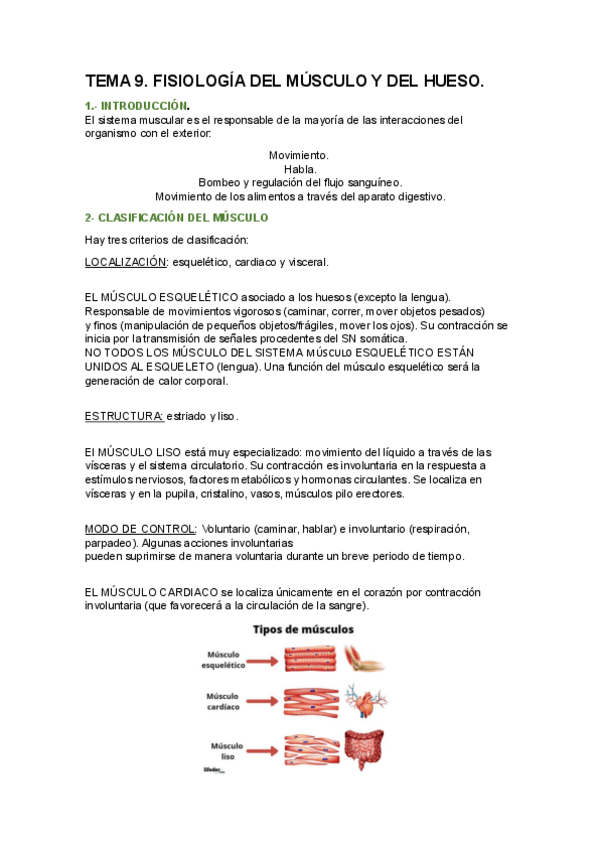 Miniatura del documento TEMA-9-FISIOLOGIA.pdf