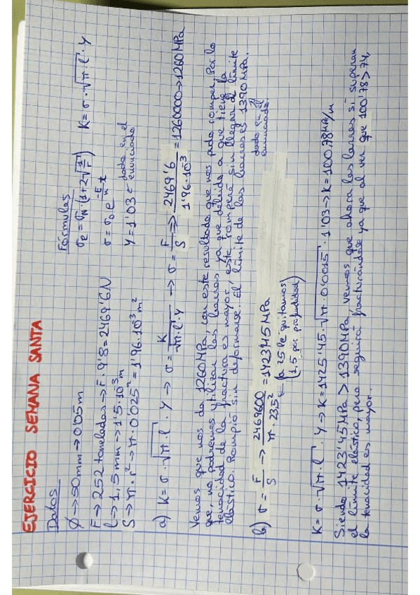 Miniatura del documento Ejercicio-Fractura-Tirantes.pdf