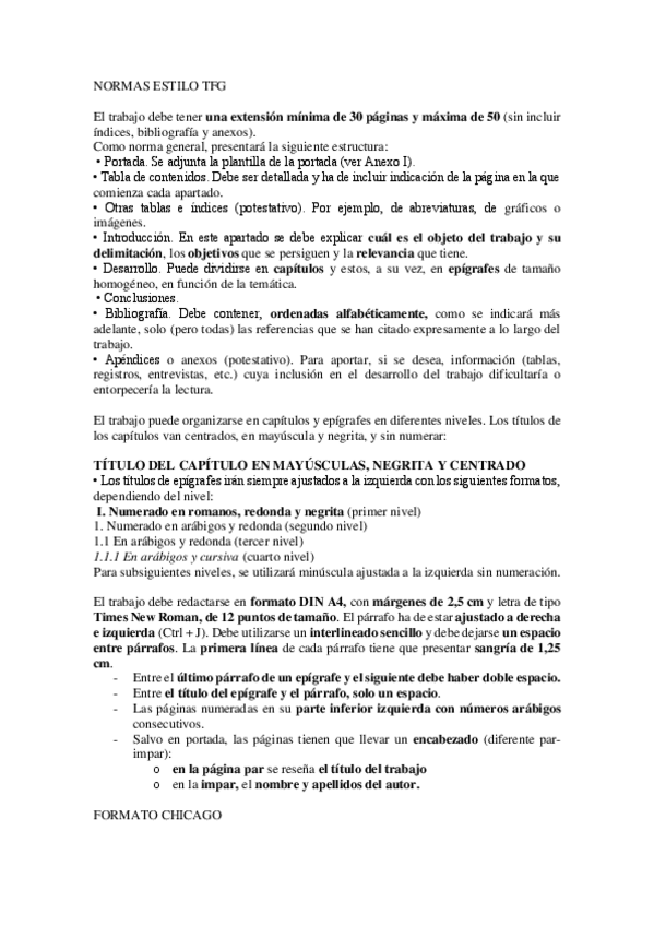 Miniatura del documento NORMAS-ESTILO-TFG.pdf