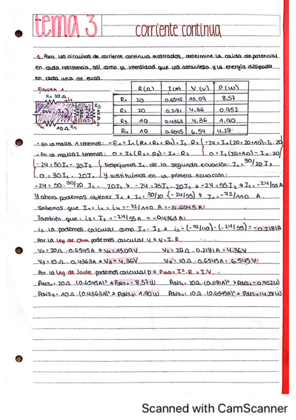 Miniatura del documento tema-3-resuelto.pdf