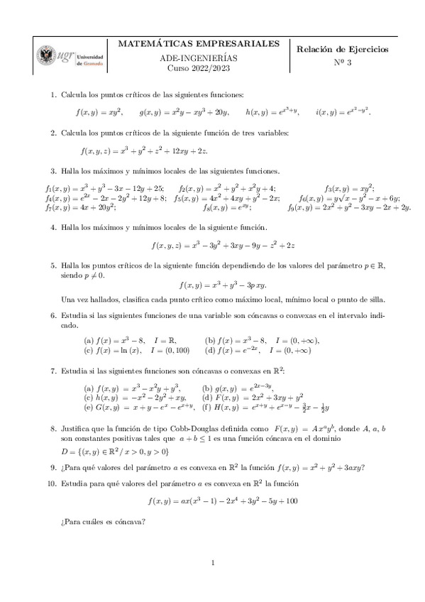 Miniatura del documento Relacion-T3-ME-mio.pdf