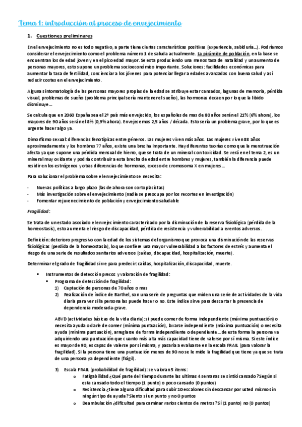 Miniatura del documento tema-1.-Introduccion-al-proceso-de-envejecimiento.pdf