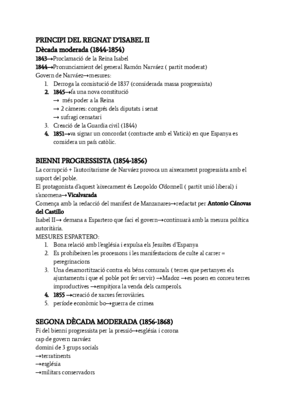 Miniatura del documento TEMA-1.pdf