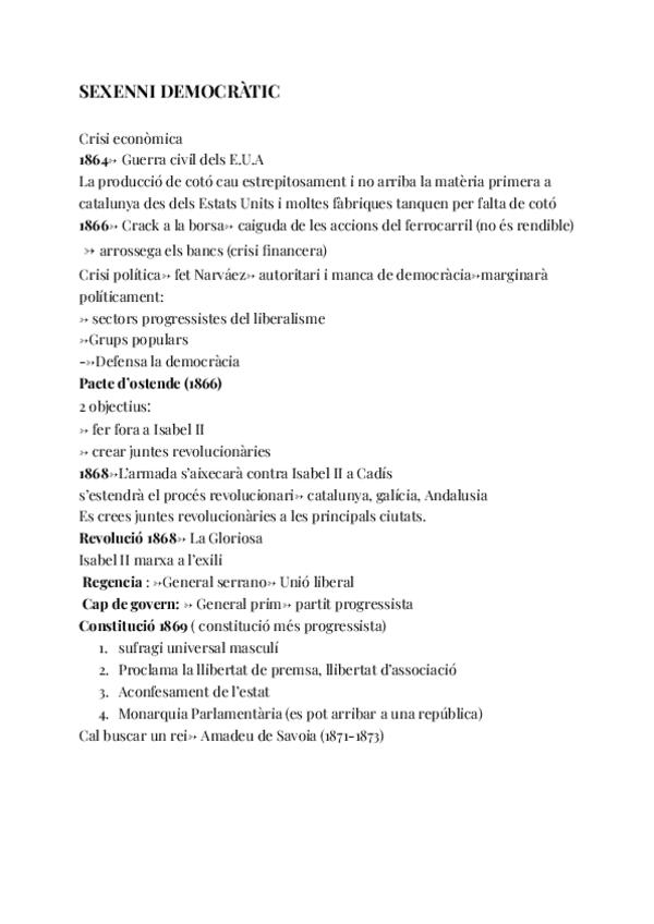 Miniatura del documento TEMA-2.pdf