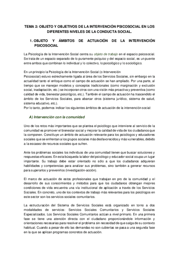 Miniatura del documento TEMA 1.2.pdf