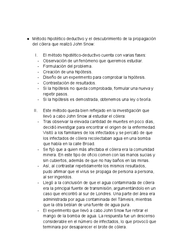 Miniatura del documento Metodo-hipotetico-deductivo-y-reflexion-etica.pdf