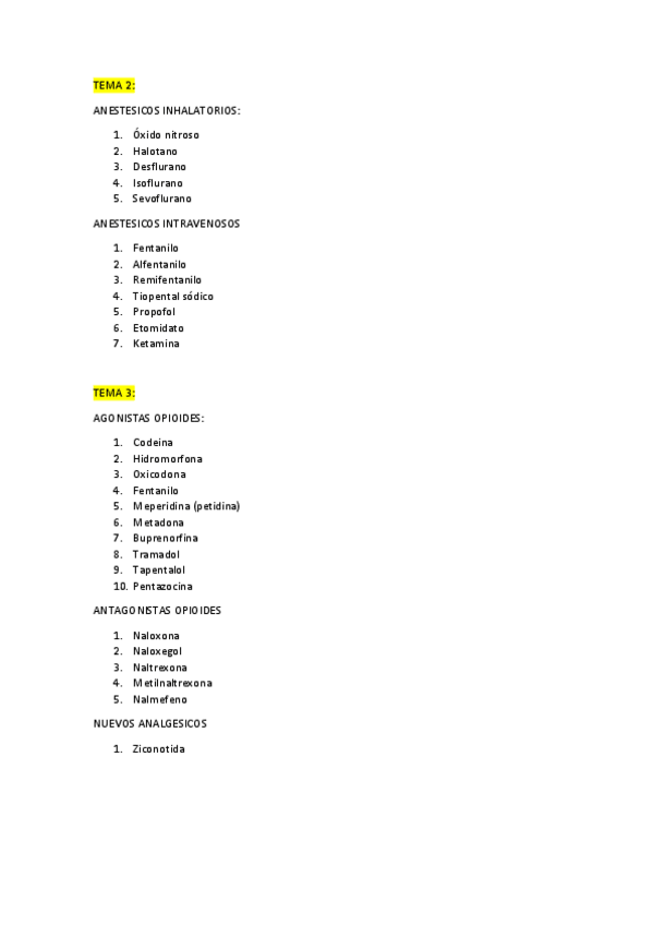 Miniatura del documento LISTA-DE-TODOS-LOS-FARMACOS-1ER-PARCIAL.pdf