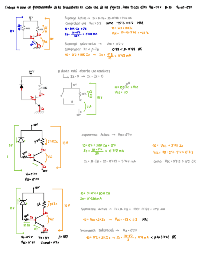 Miniatura del documento Problemas-Bloque-3.pdf