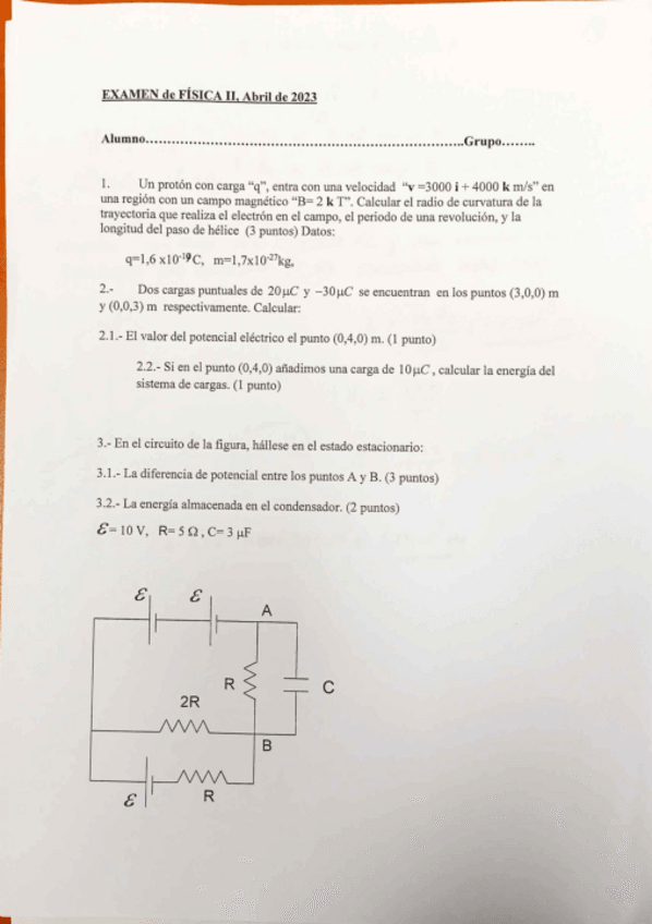 Miniatura del documento Parcial-1-RESUELTO.pdf