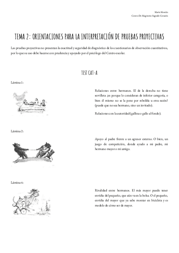 Miniatura del documento Tema-2.-Tests-y-Pruebas-Proyectivas.pdf