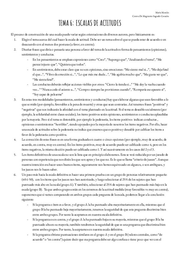 Miniatura del documento Tema-6.-Escalas-de-Actitudes.pdf